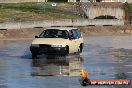 Eastern Creek Raceway Skid Pan Part 2 - ECRSkidPan-20090801_1406